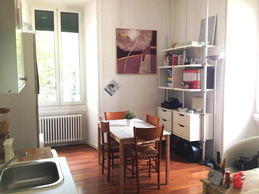 Dulcis In Fundo B&B Roma Ngoại thất bức ảnh
